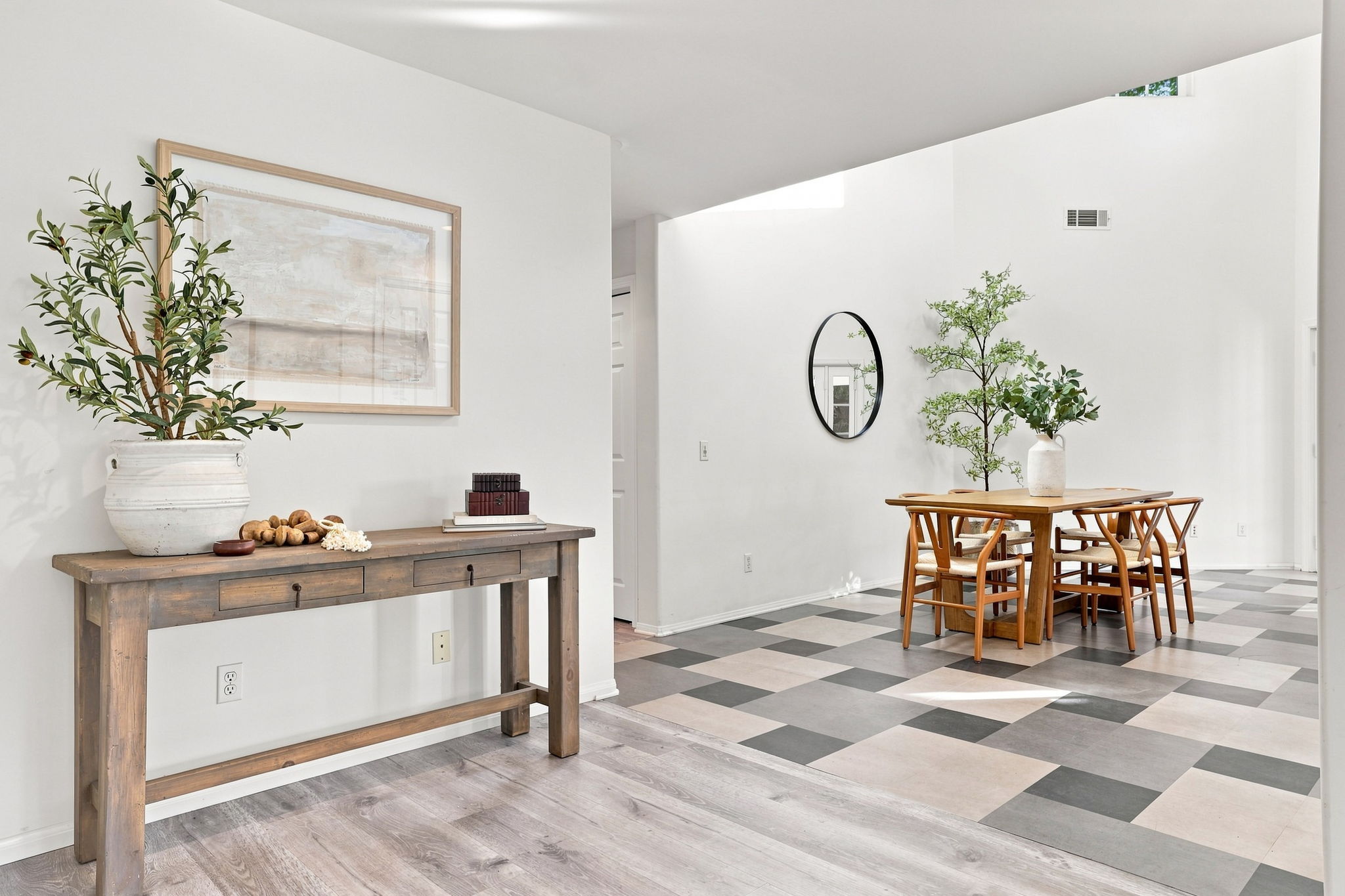  1205 Rains Court, Ojai, CA 93023 - 物件實景