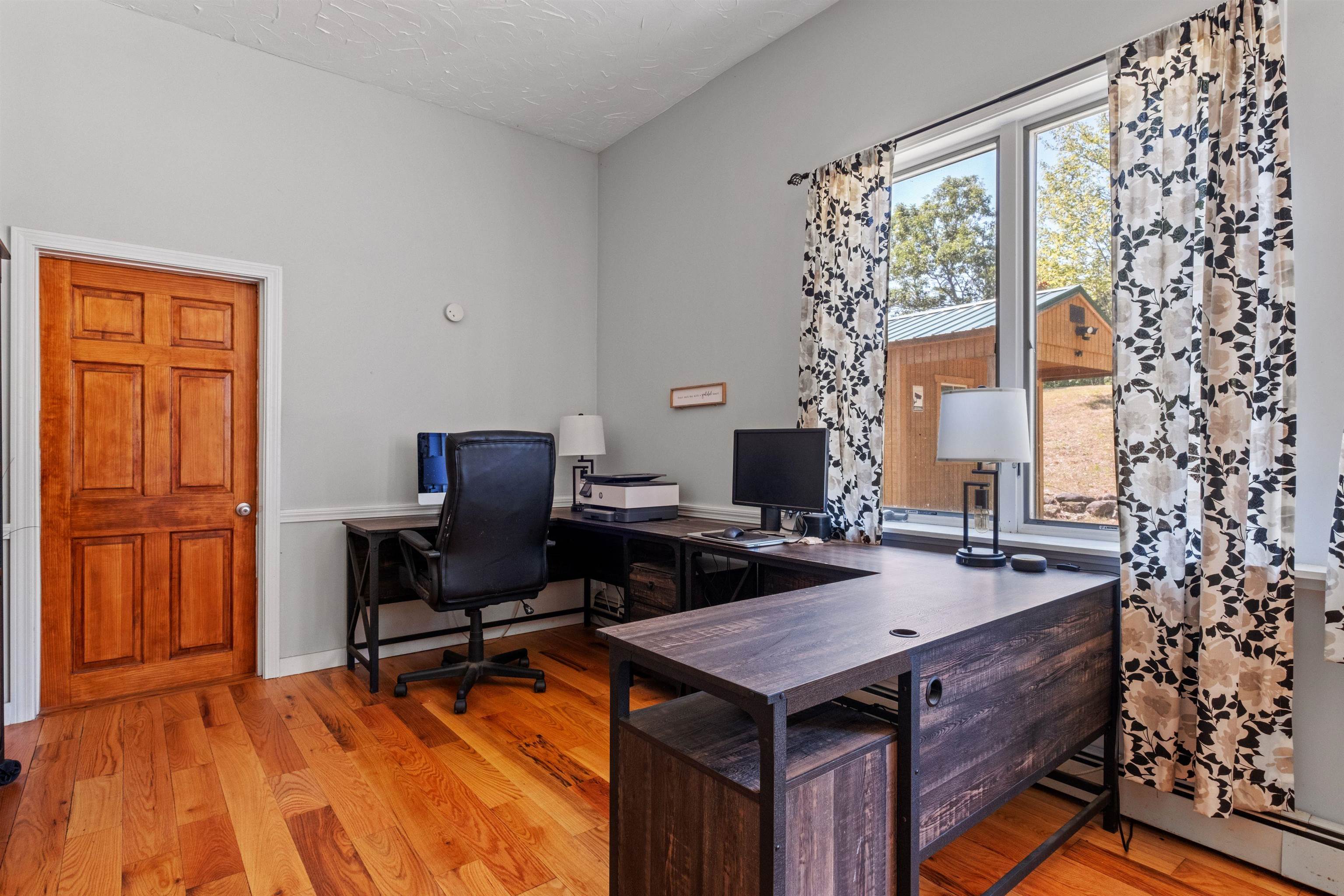 Bradford, New Hampshire, 03221, United States, 4 Bedrooms Bedrooms, ,1 BathroomBathrooms,Residential,For Sale,1924842