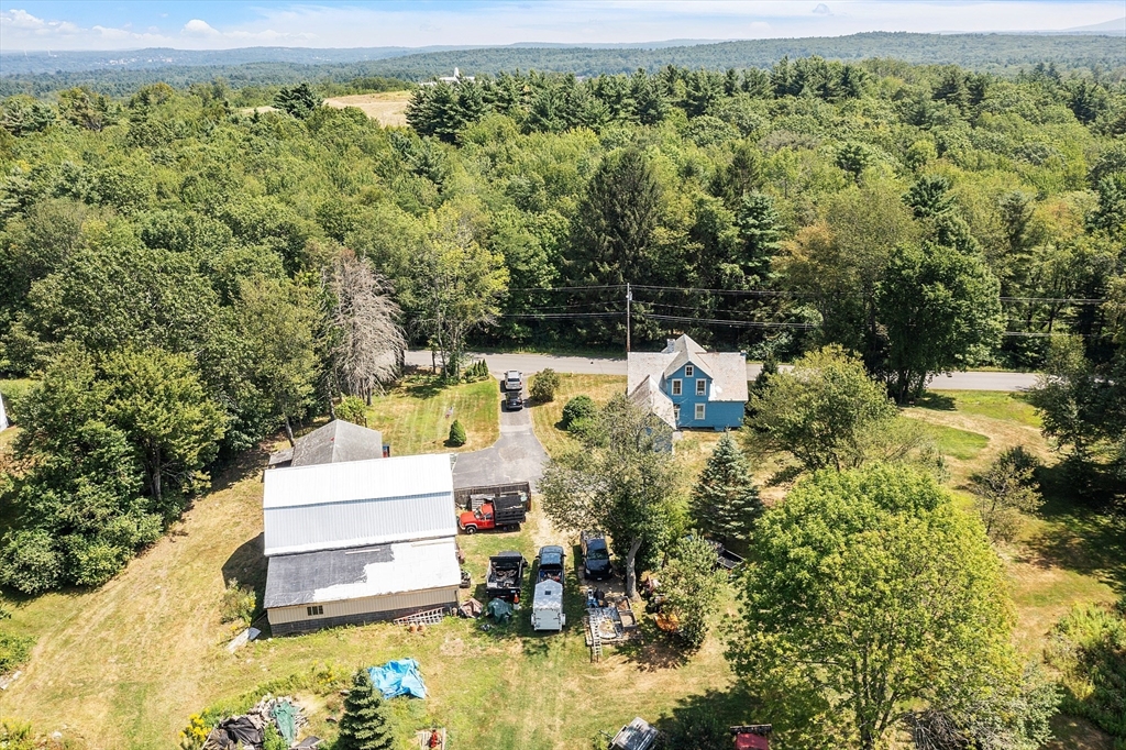 Templeton, Massachusetts, 01468, United States, 3 Bedrooms Bedrooms, ,2 BathroomsBathrooms,Residential,For Sale,1917610