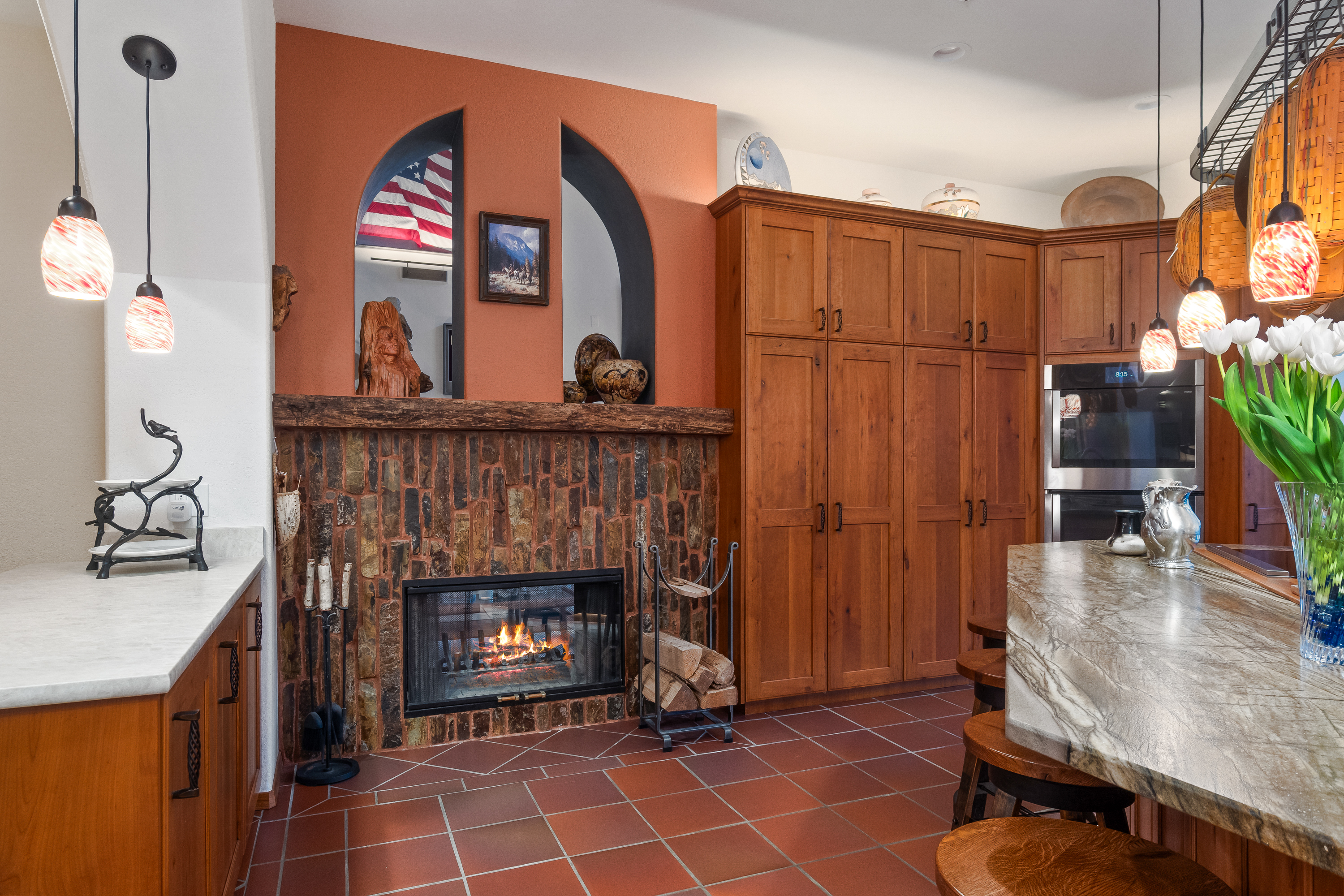  29016 SE 45th St, Fall City, WA 98024 - 物件實景