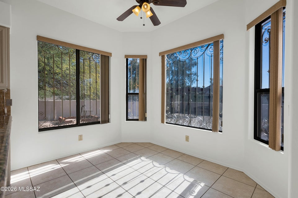 Tucson, Arizona, 85742, United States, 4 Bedrooms Bedrooms, ,3 BathroomsBathrooms,Residential,For Sale,2012321