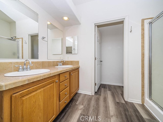 Warner Springs, California, 92086, United States, 3 Bedrooms Bedrooms, ,2 BathroomsBathrooms,Residential,For Sale,1974243