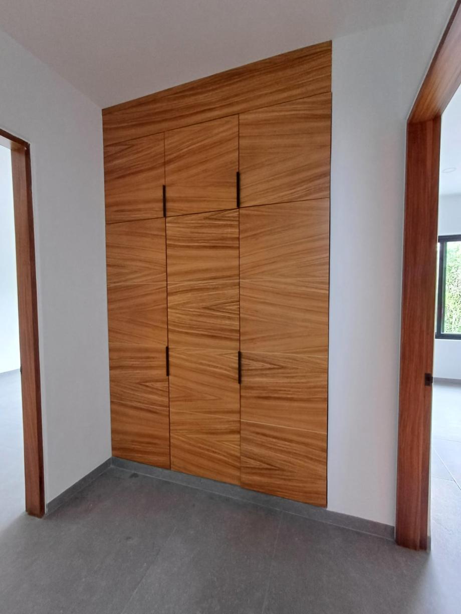 Benito Juárez, Quintana Roo, 77560, Mexico, 5 Bedrooms Bedrooms, ,5 BathroomsBathrooms,Residential,For Sale,1711877