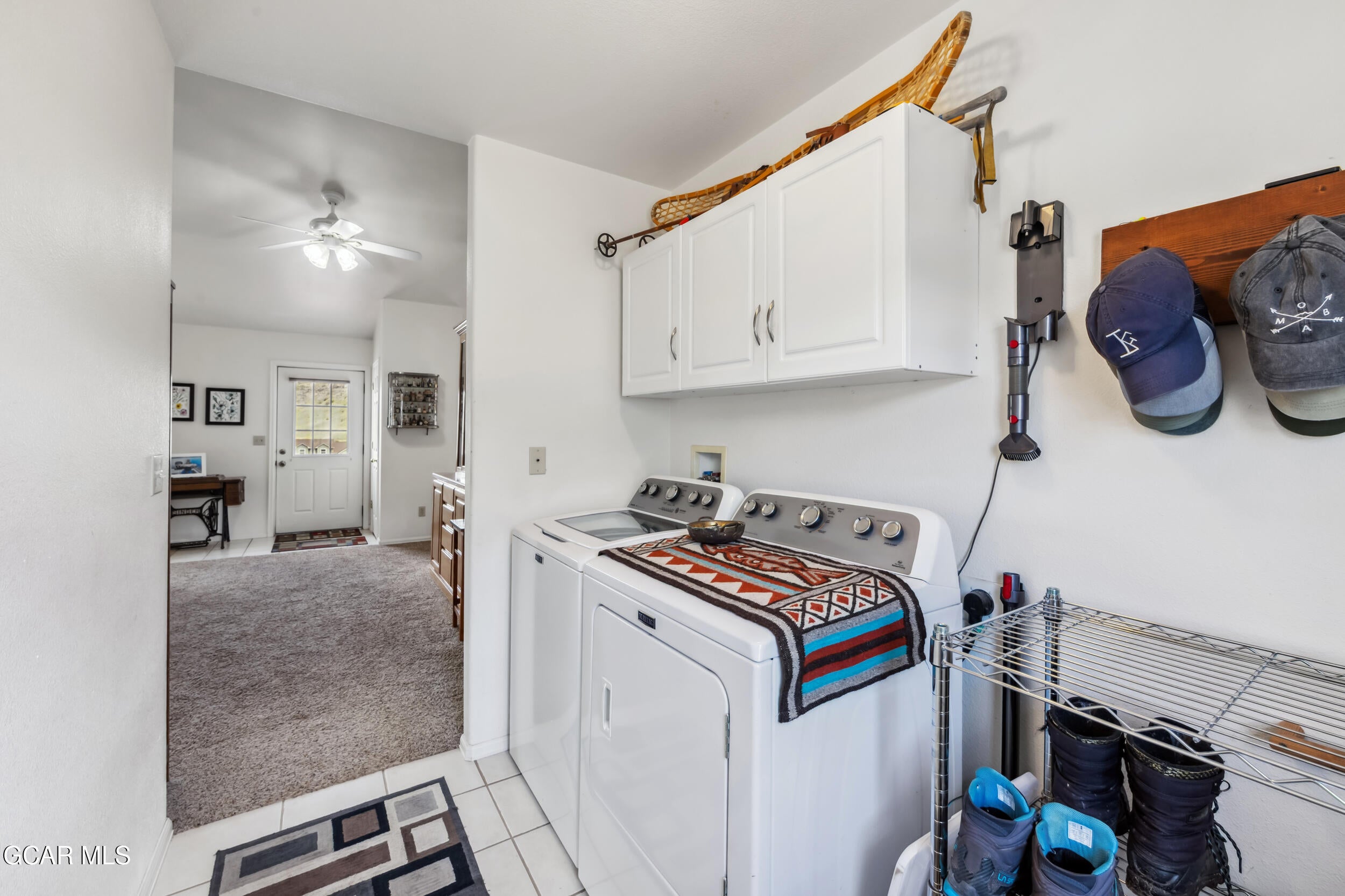 Hot Sulphur Springs, Colorado, 80451, United States, 2 Bedrooms Bedrooms, ,Residential,For Sale,1827533
