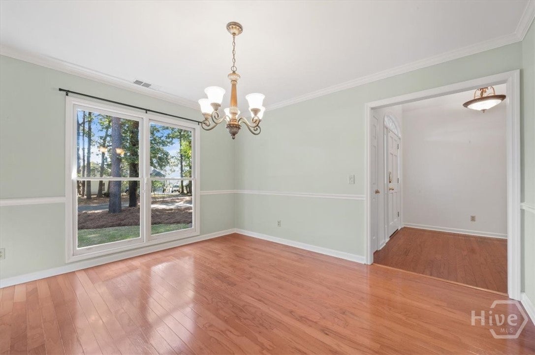 Richmond Hill, Georgia, 31324, United States, 5 Bedrooms Bedrooms, ,4 BathroomsBathrooms,Residential,For Sale,1994368