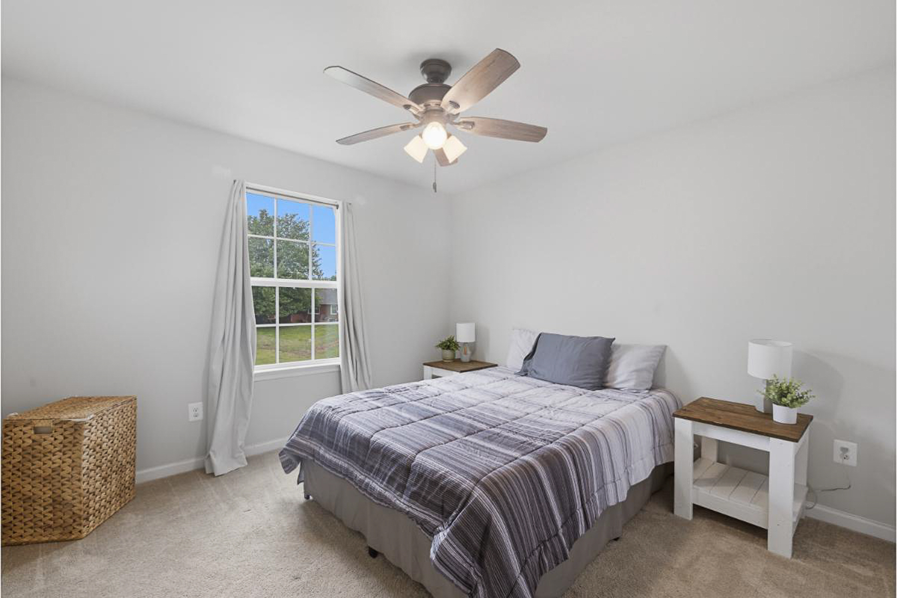  105 Hess Circle, Taneytown, MD, 21787 - 物件實景