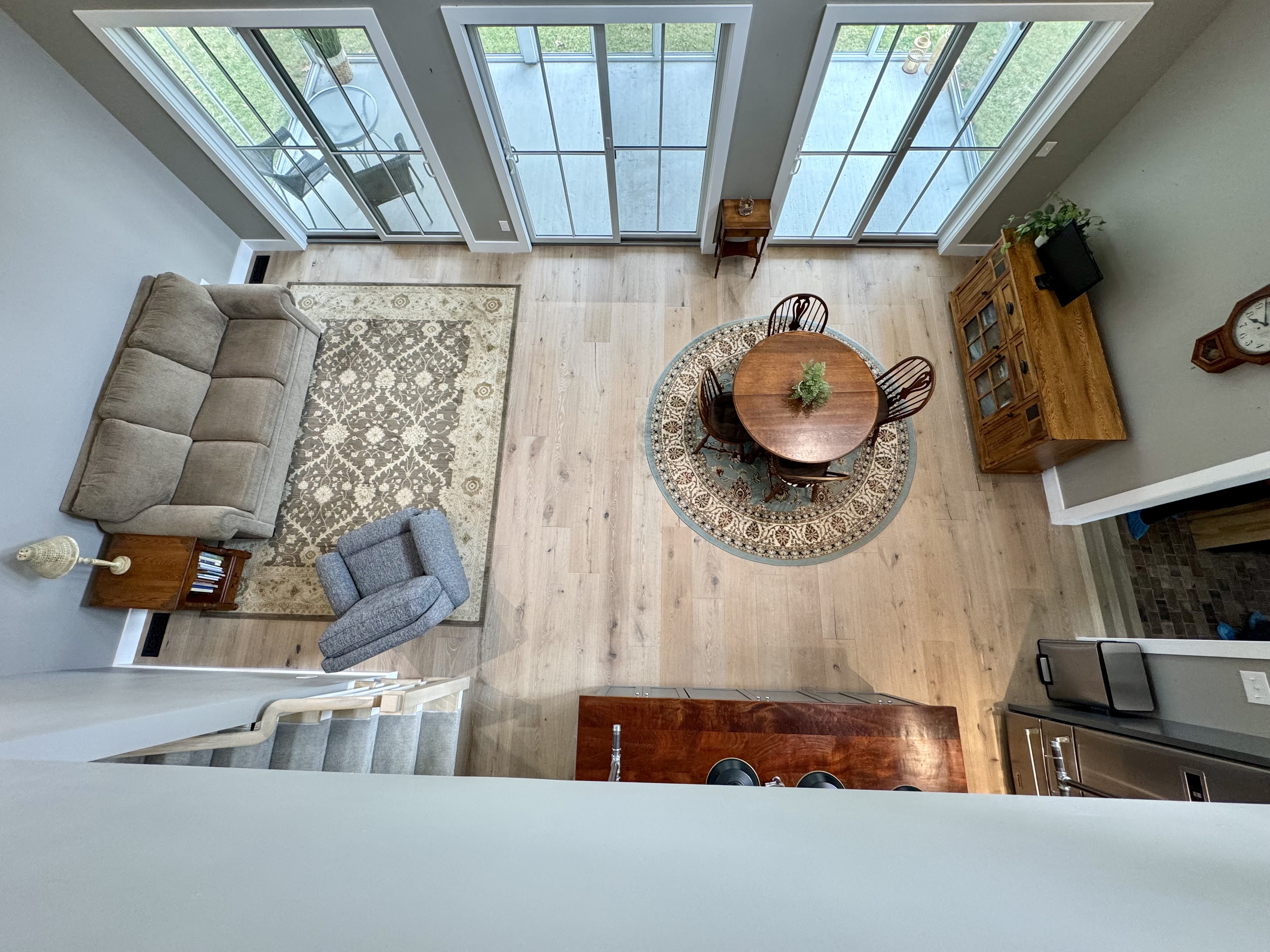 Greenville, New York, 12083, United States, 2 Bedrooms Bedrooms, ,2 BathroomsBathrooms,Residential,For Sale,1987342