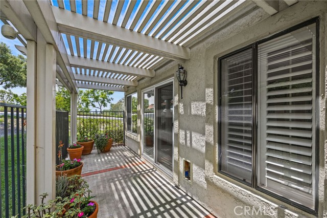 Mission Viejo, California, 92692, United States, 2 Bedrooms Bedrooms, ,2 BathroomsBathrooms,Residential,For Sale,2014026