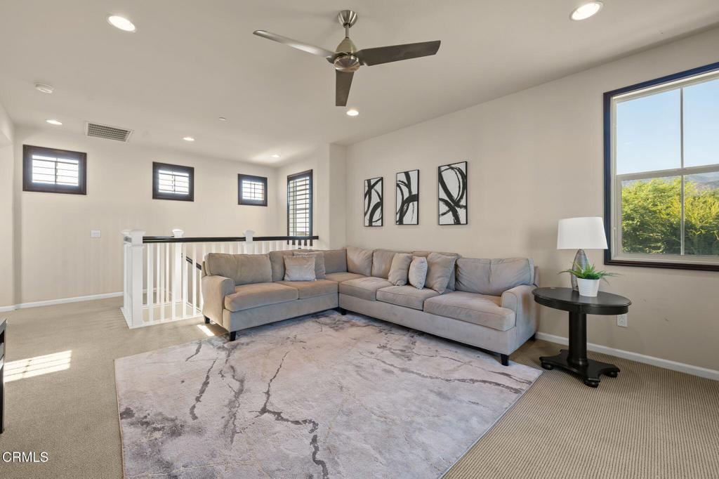 Azusa, California, 91702, United States, 4 Bedrooms Bedrooms, ,4 BathroomsBathrooms,Residential,For Sale,1987831