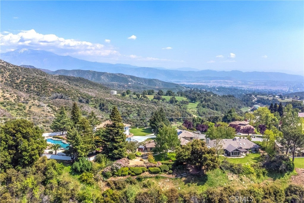 Yucaipa, California, 92399, United States, 3 Bedrooms Bedrooms, ,3 BathroomsBathrooms,Residential,For Sale,1792415