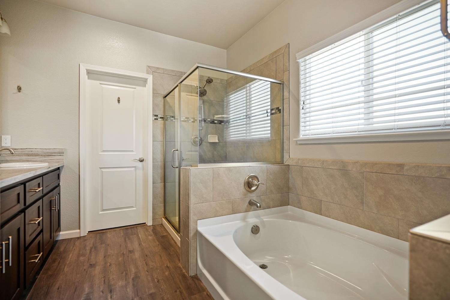 Ione, California, 95640, United States, 4 Bedrooms Bedrooms, ,3 BathroomsBathrooms,Residential,For Sale,1975203