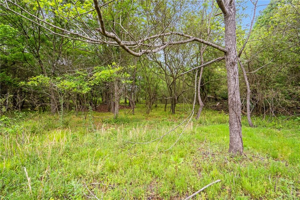 Alpharetta, Georgia, 30004, United States, ,Land,For Sale,1793114