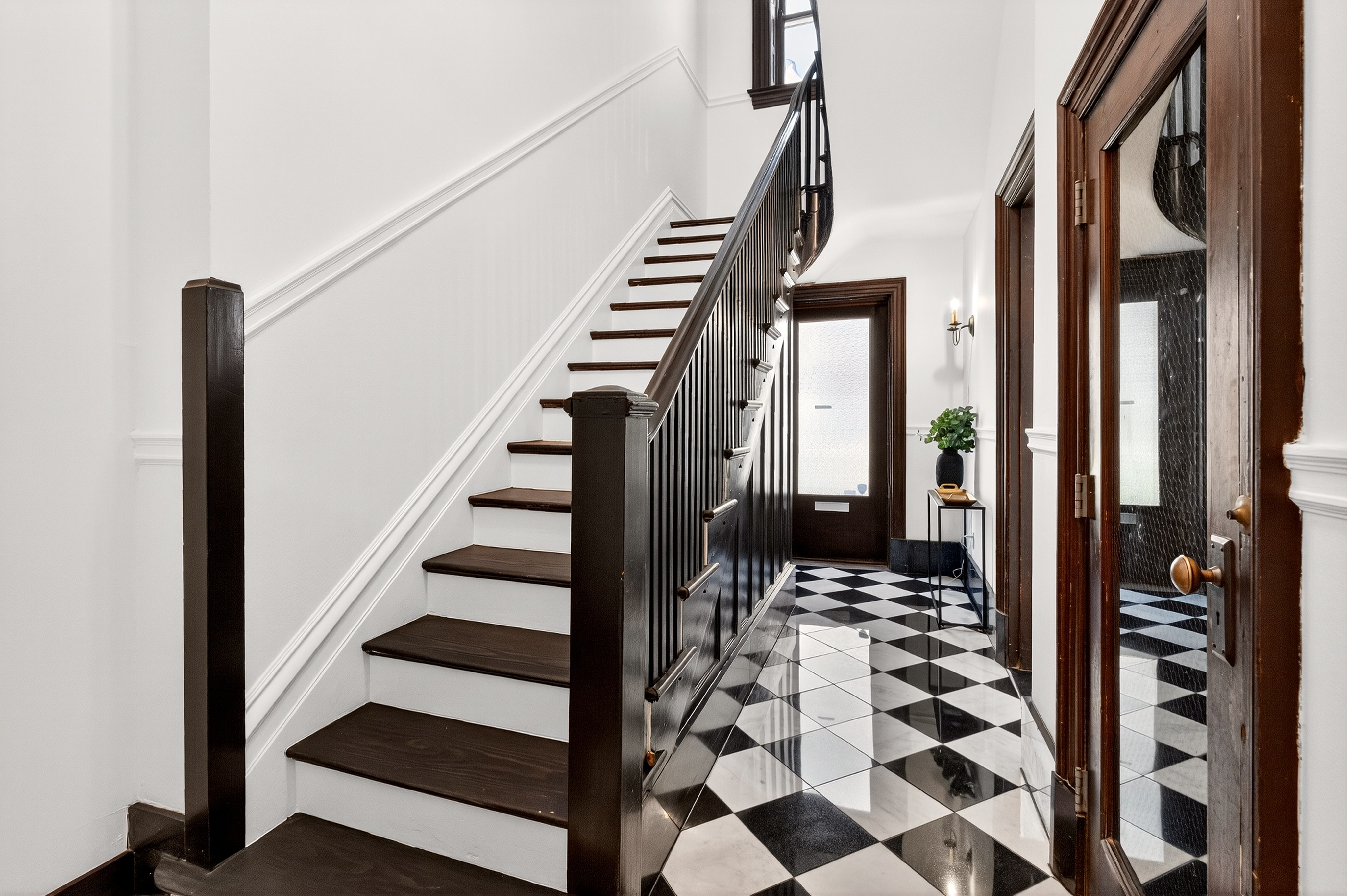  Enchanting Historic Residence in the Heart of Central West End - 物件實景