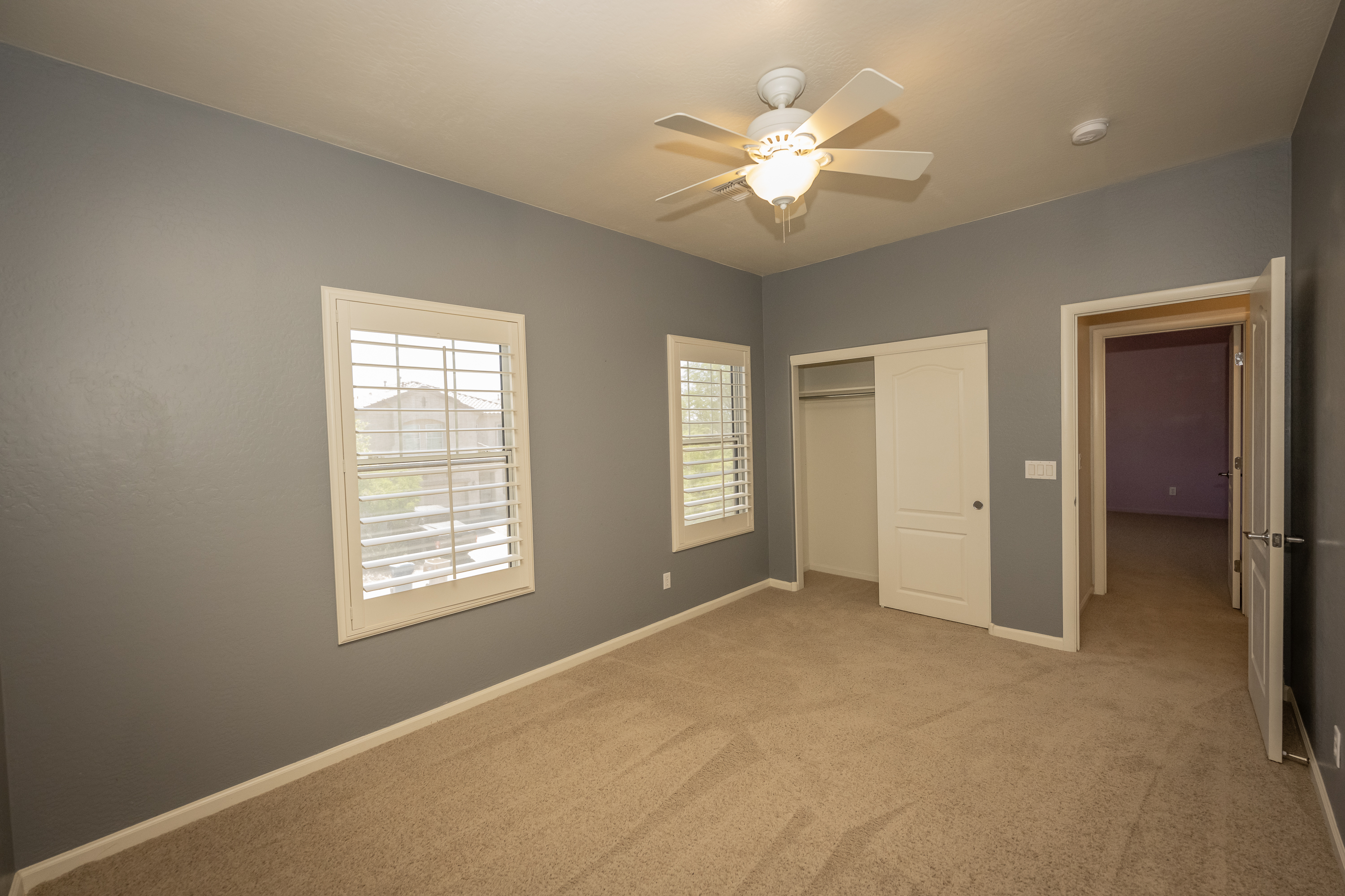 ANTHEM, Arizona, 85086, United States, 4 Bedrooms Bedrooms, ,3 BathroomsBathrooms,Residential,For Sale,1937658
