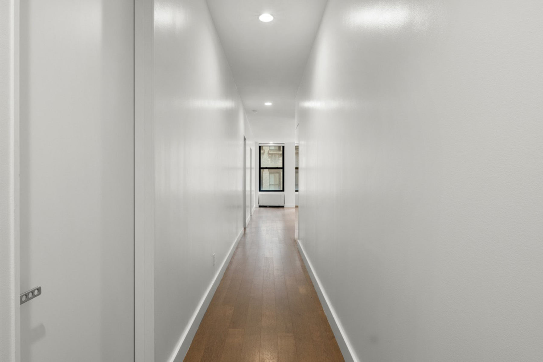  25 Broad Street #9S, New York, NY, 10005 - 物件實景