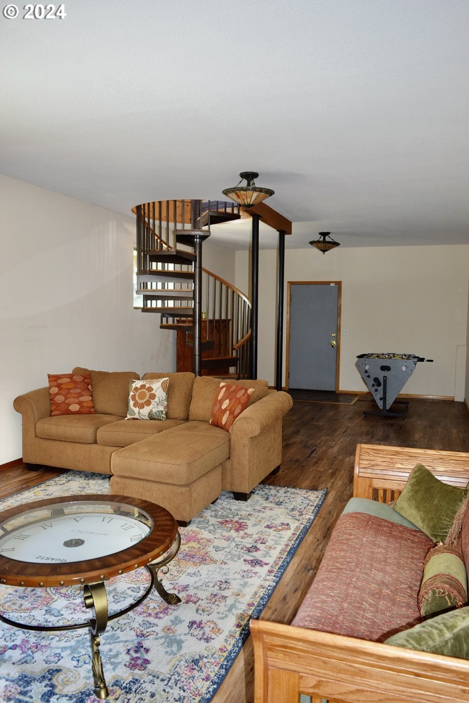 Gold Beach, Oregon, 97444, United States, 3 Bedrooms Bedrooms, ,3 BathroomsBathrooms,Residential,For Sale,1888635