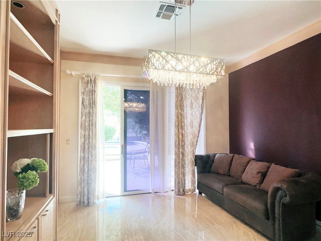 Las Vegas, Nevada, 89113, United States, 3 Bedrooms Bedrooms, ,3 BathroomsBathrooms,Residential,For Sale,2005645