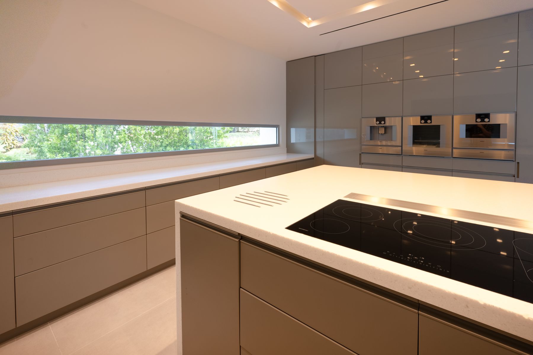  Villa Azure Vista - 物件實景