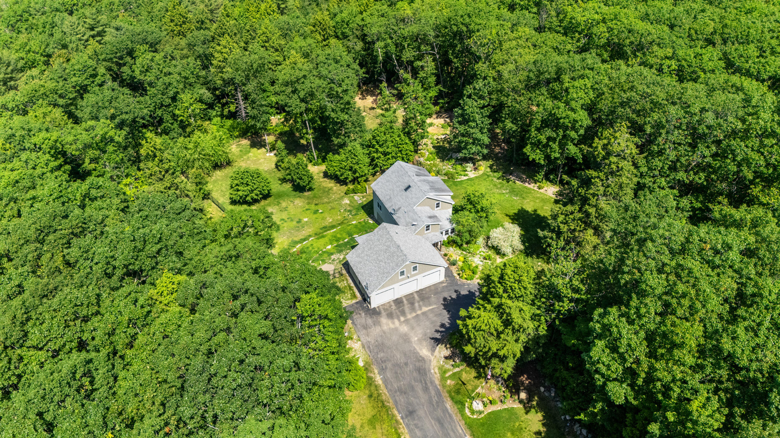 Windham, Maine, 04062, United States, 3 Bedrooms Bedrooms, ,4 BathroomsBathrooms,Residential,For Sale,1937682