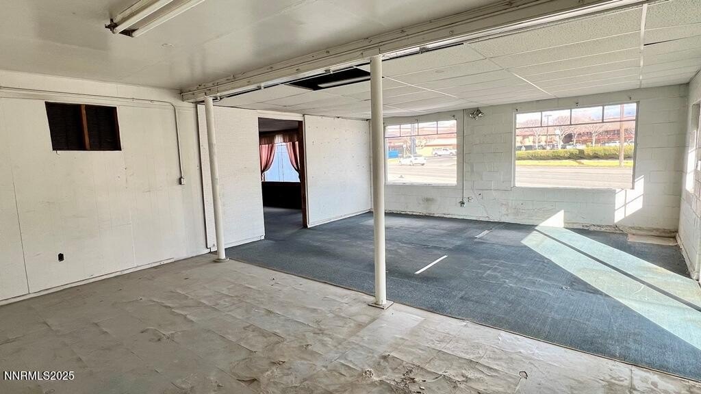 Winnemucca, Nevada, 89445, United States, ,Residential,For Sale,1975726