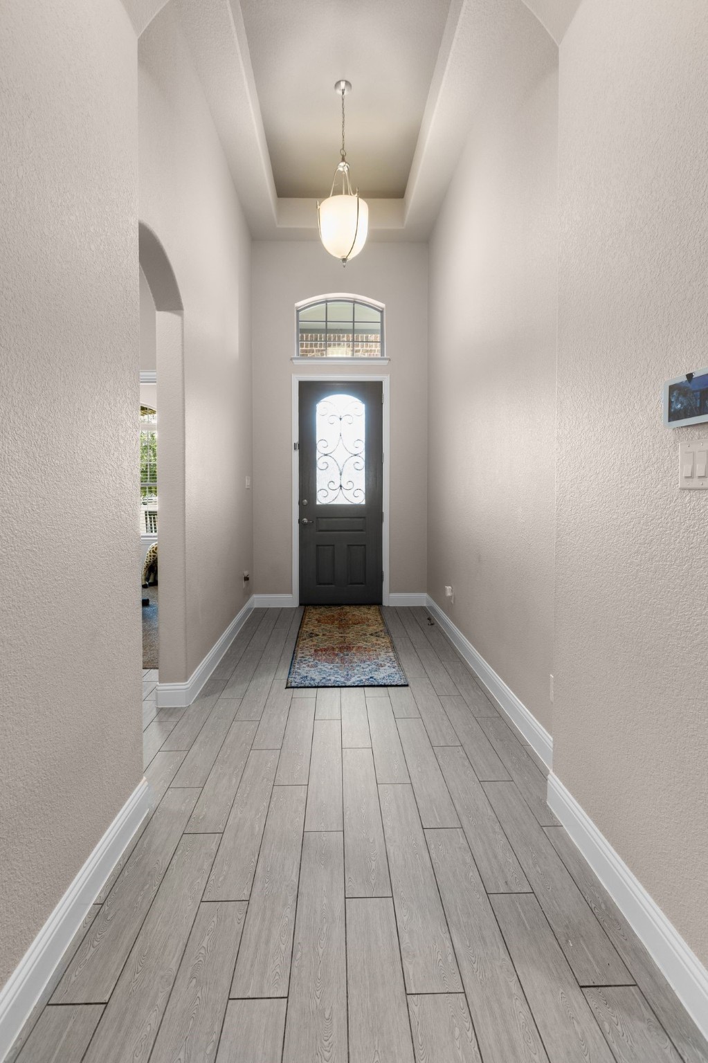 Melissa, Texas, 75454, United States, 5 Bedrooms Bedrooms, ,3 BathroomsBathrooms,Residential,For Sale,1958958