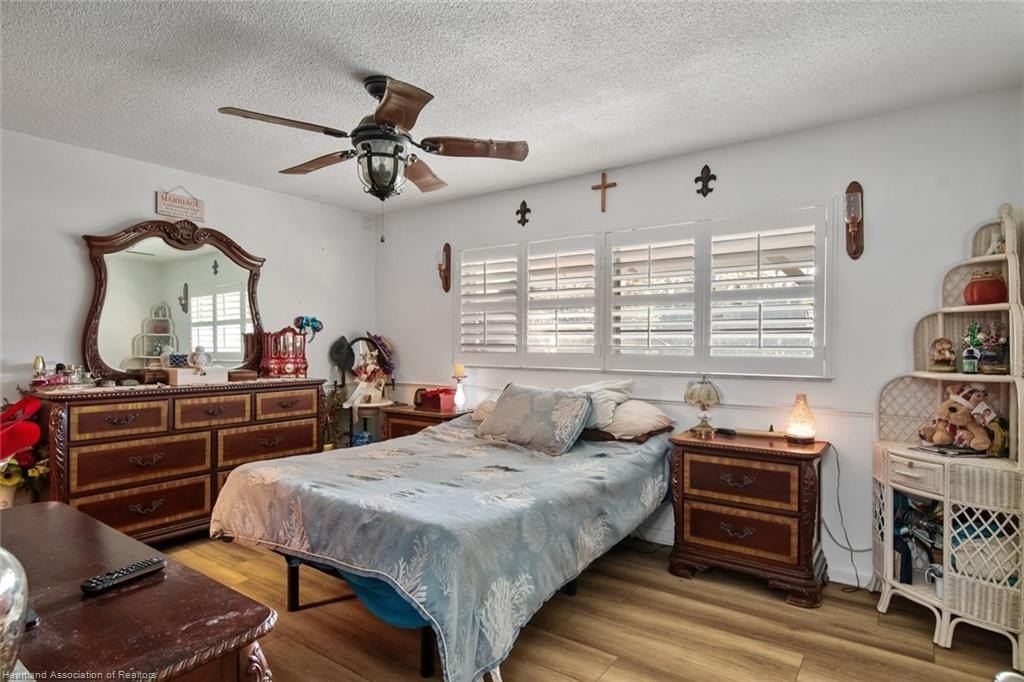 Venus, Florida, 33960, United States, 3 Bedrooms Bedrooms, ,2 BathroomsBathrooms,Residential,For Sale,1924414