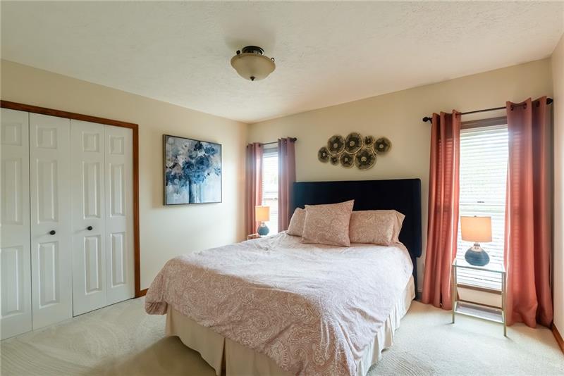 Finleyville, Pennsylvania, 15332, United States, 4 Bedrooms Bedrooms, ,4 BathroomsBathrooms,Residential,For Sale,1985685