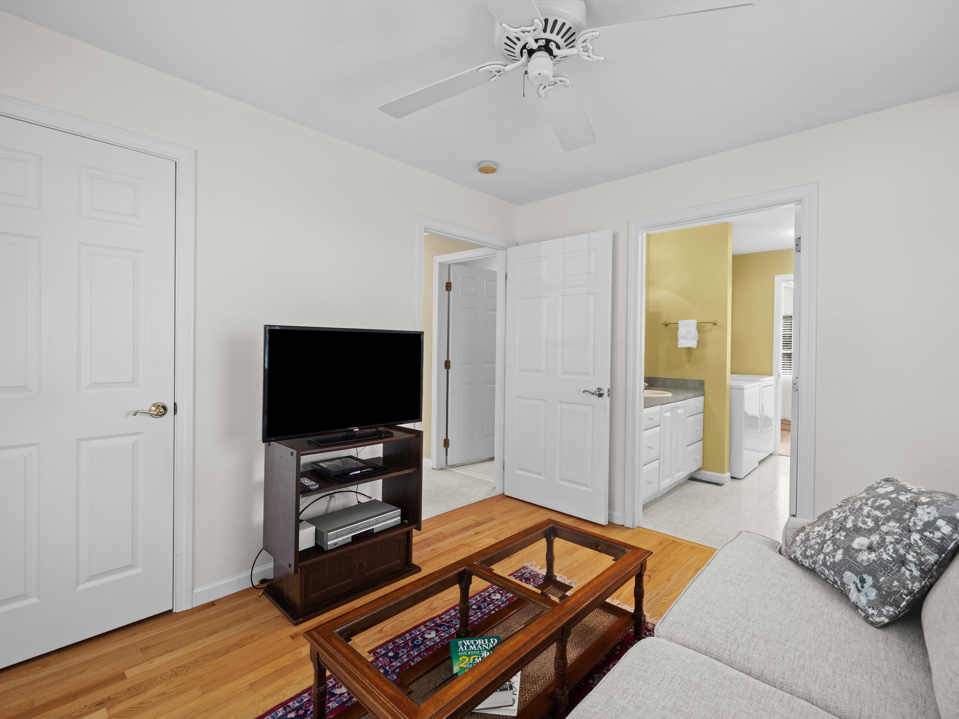  30 William Onthank Lane, Southborough, MA 01772 - 物件實景