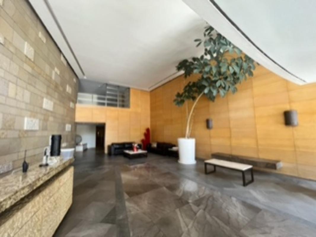 Porton de las Flores, Huixquilucan, Estado de México, 52779, Mexico, 3 Bedrooms Bedrooms, ,3 BathroomsBathrooms,Residential,For Sale,Porton de las Flores,1440883