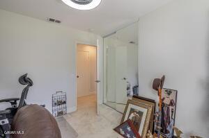 Lancaster, California, 93536, United States, 3 Bedrooms Bedrooms, ,2 BathroomsBathrooms,Residential,For Sale,1940443