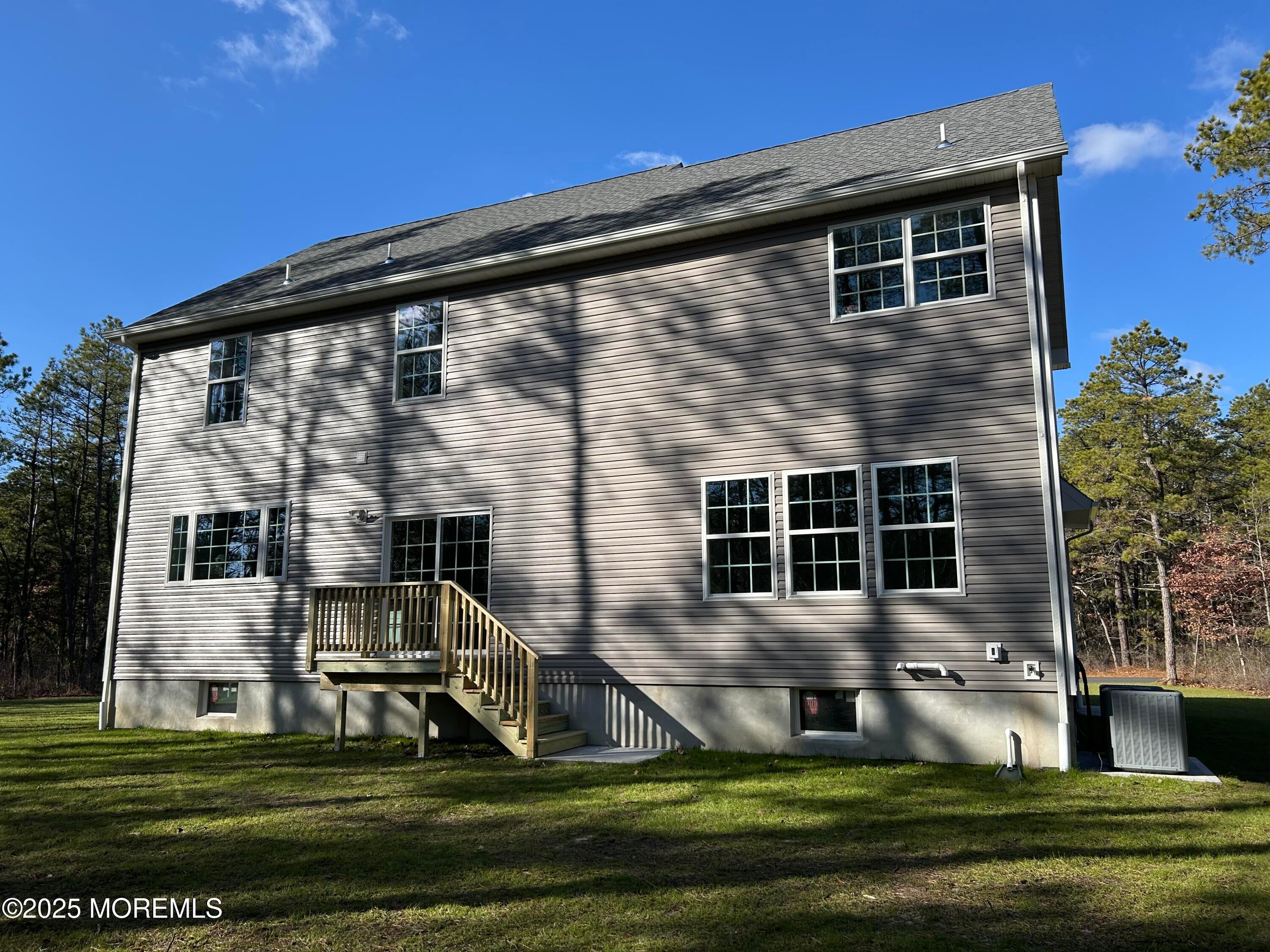 Whiting, New Jersey, 08759, United States, 4 Bedrooms Bedrooms, ,3 BathroomsBathrooms,Residential,For Sale,1878208