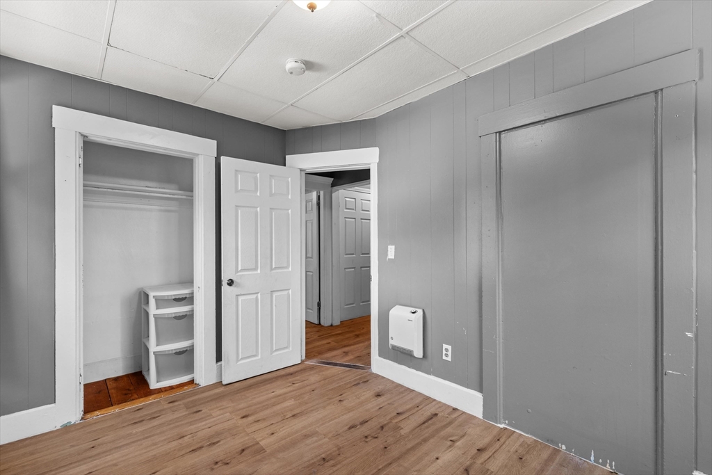 Fitchburg, Massachusetts, 01420, United States, 9 Bedrooms Bedrooms, ,3 BathroomsBathrooms,Residential,For Sale,1927899