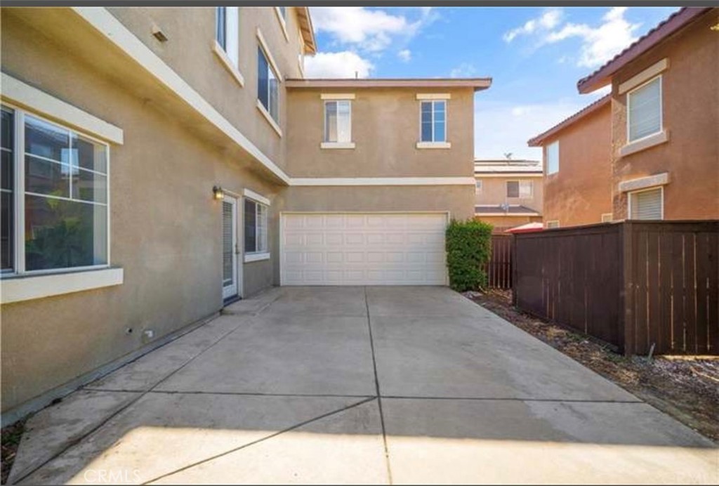 Murrieta, California, 92563, United States, 3 Bedrooms Bedrooms, ,3 BathroomsBathrooms,Residential,For Sale,2012020
