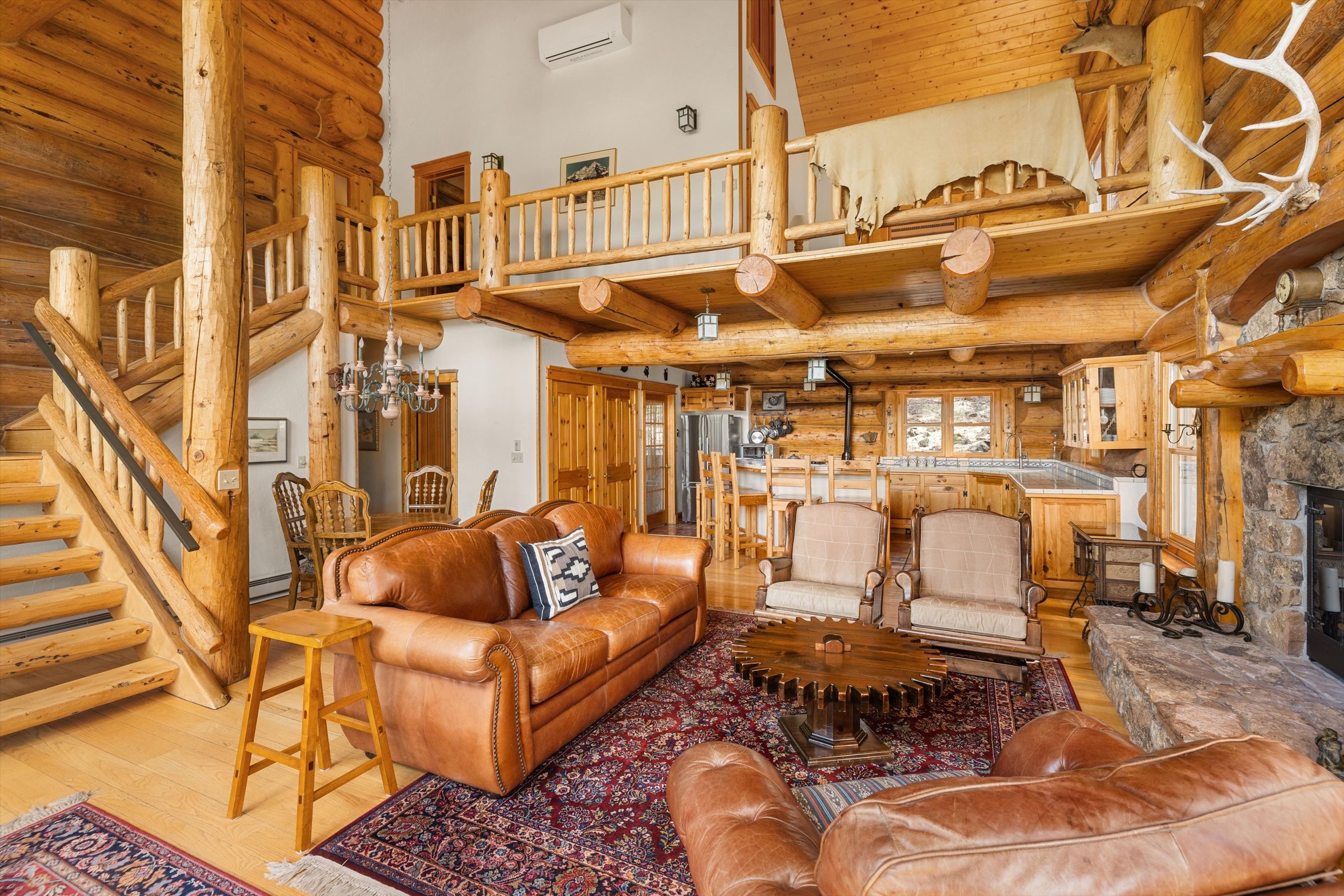  Colorado Dream Home - 物件實景