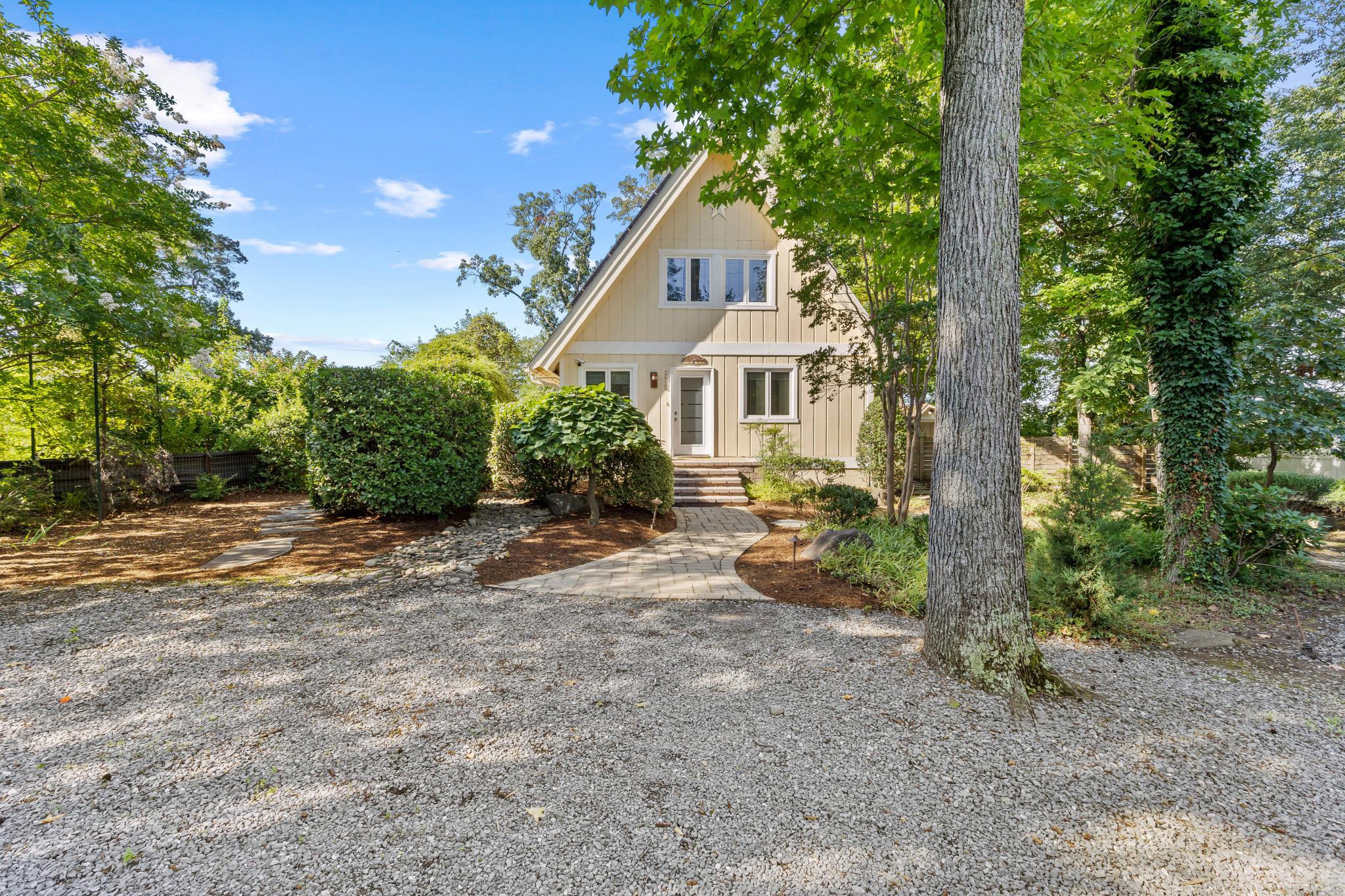  2915 South Court, Annapolis, MD, 21401 - 物件實景