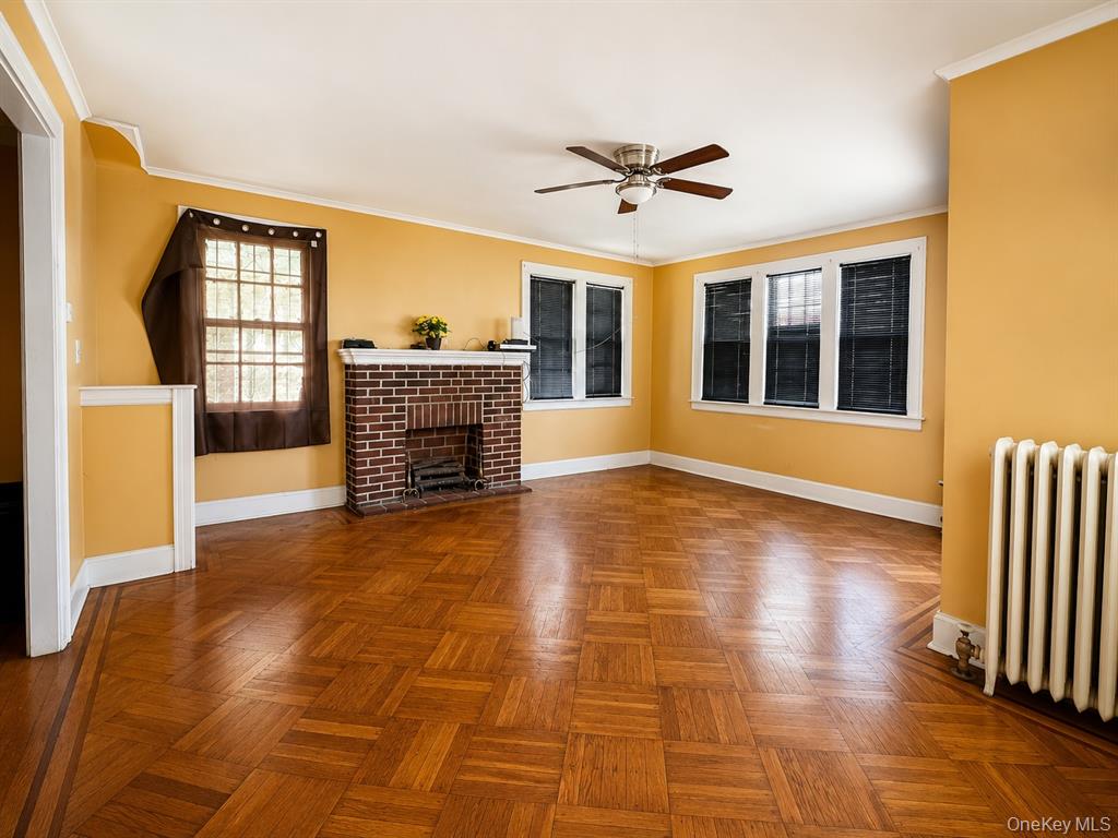 210th St, Queens Village, NY 11427 #1