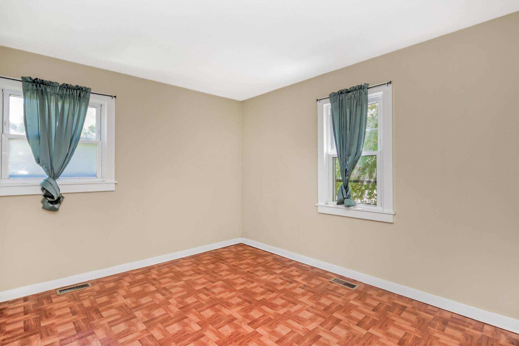  Bay View Oaks Cottage with Accessory Dwelling - 物件實景