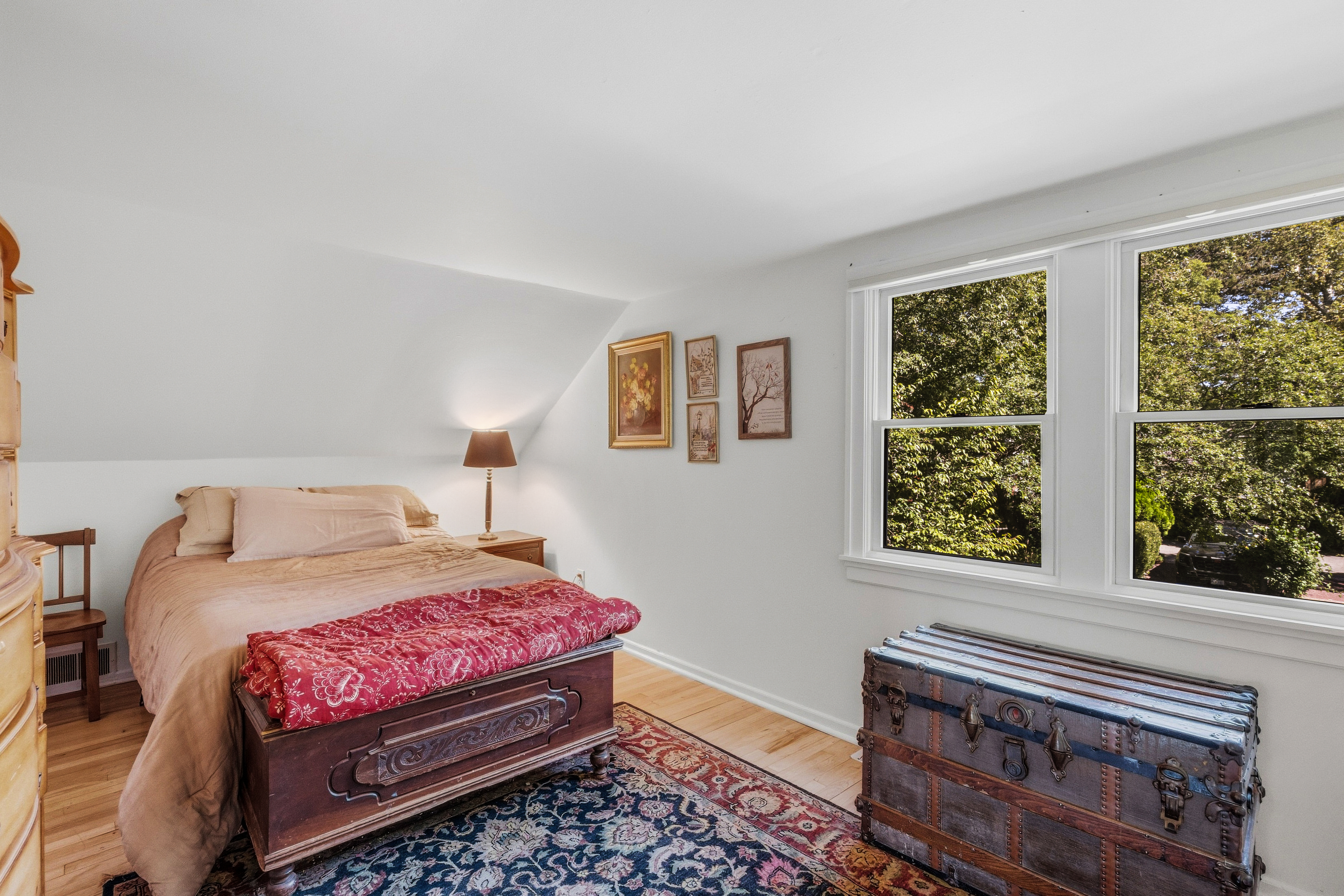  16 Stuart Avenue, Babylon, NY, 11702 - 物件實景
