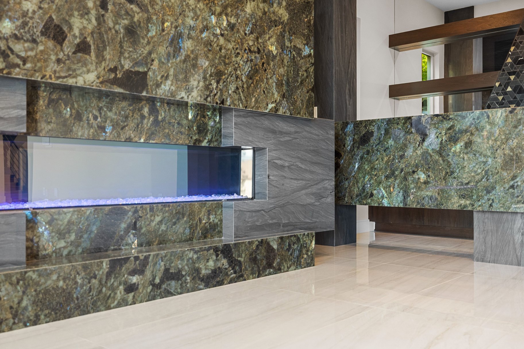  Thoughtfully Reimagined with Exceptional Design and Custom Craftsmanship - 物件實景