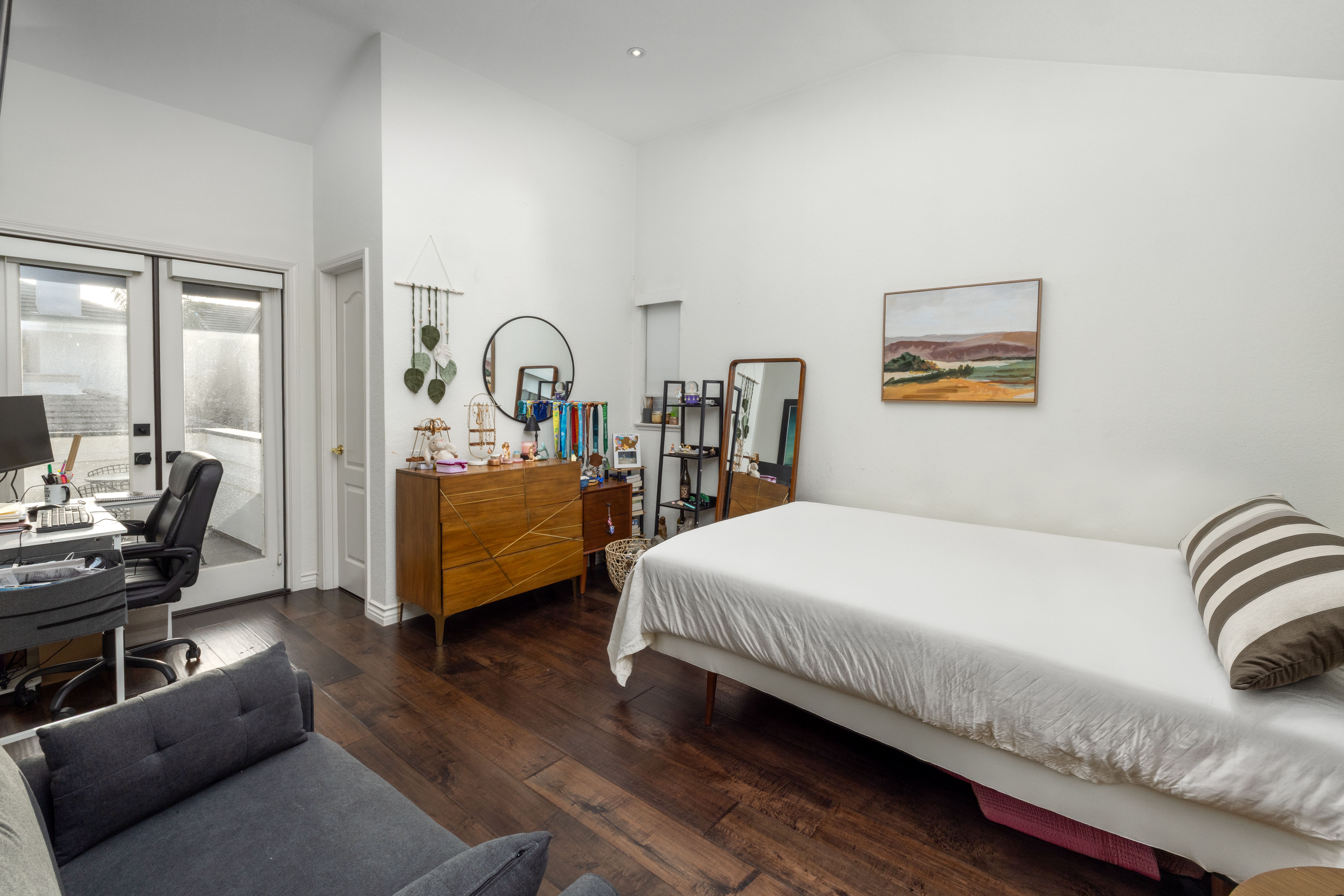 1925 Lake Street, Huntington Beach, CA 92648 - 物件實景
