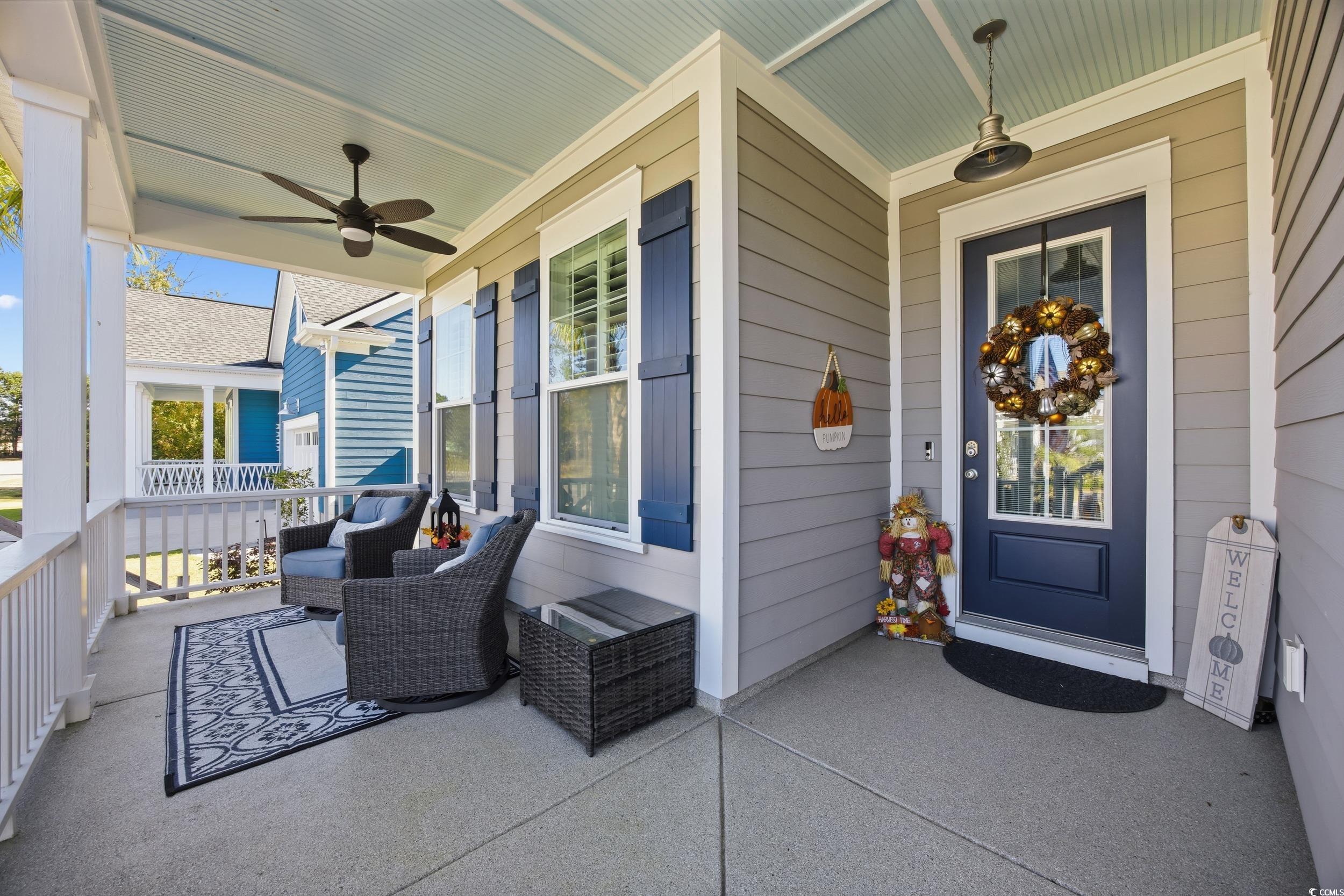 Murrells Inlet, South Carolina, 29576, United States, 4 Bedrooms Bedrooms, ,4 BathroomsBathrooms,Residential,For Sale,1986057