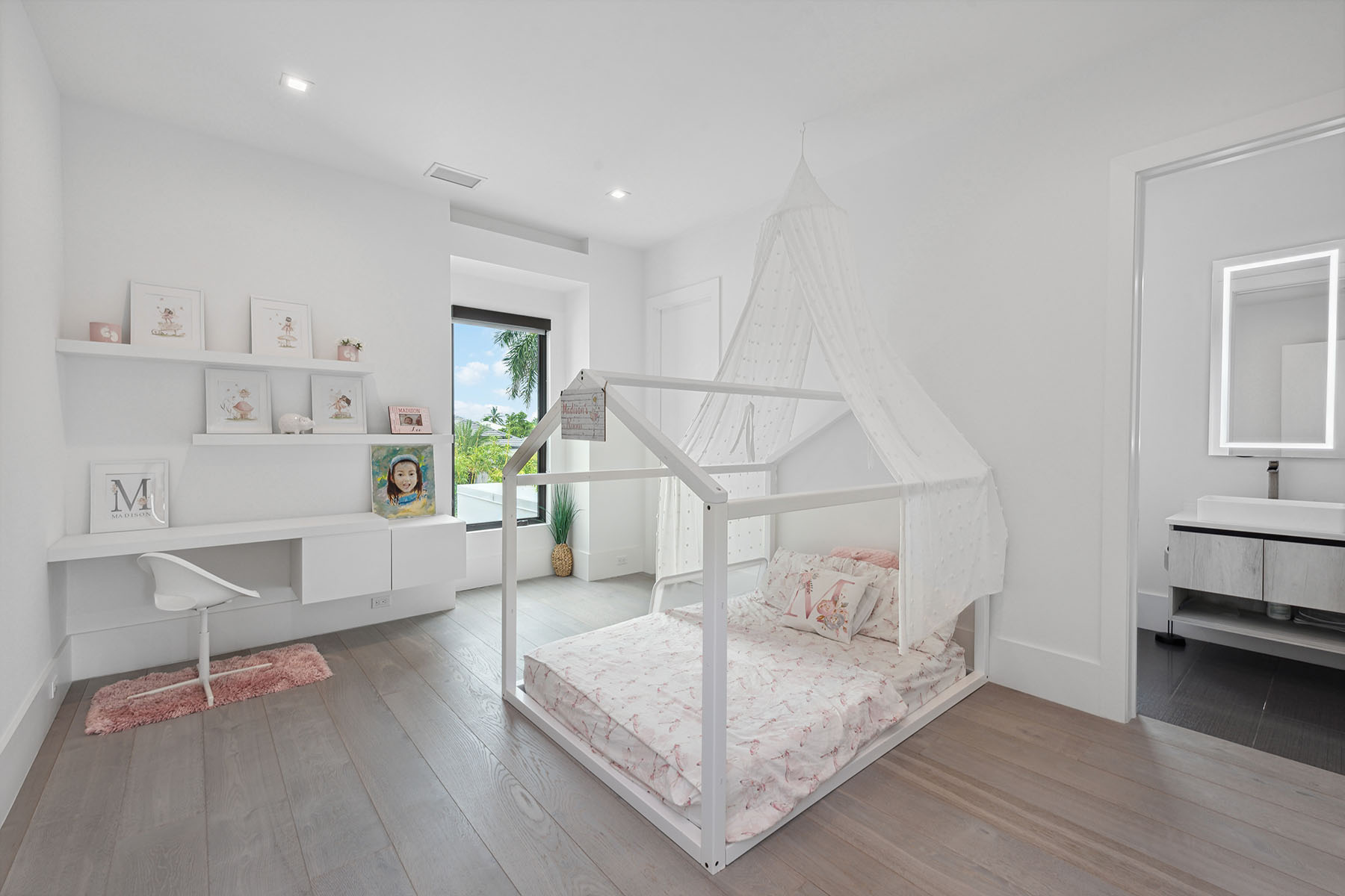 ObjectPhoto19
