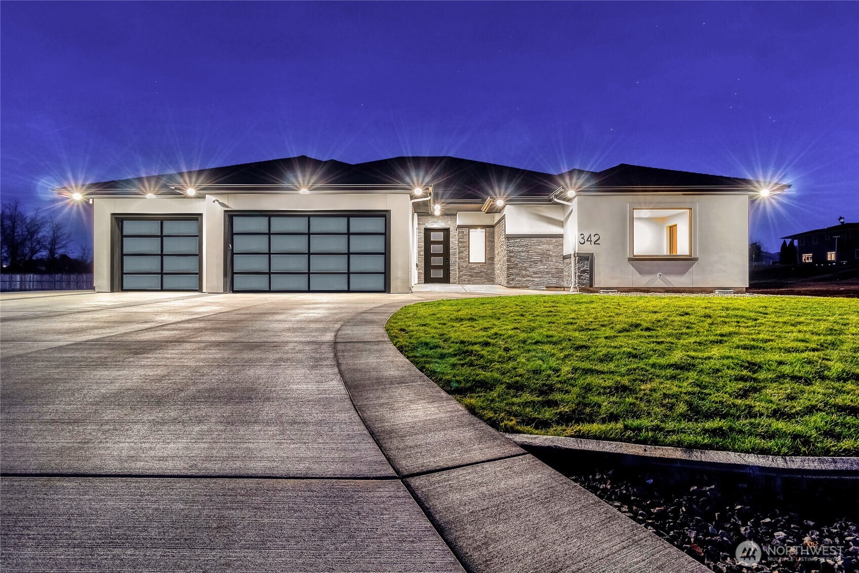 Walla Walla, Washington, 99362, United States, 4 Bedrooms Bedrooms, ,3 BathroomsBathrooms,Residential,For Sale,1905959