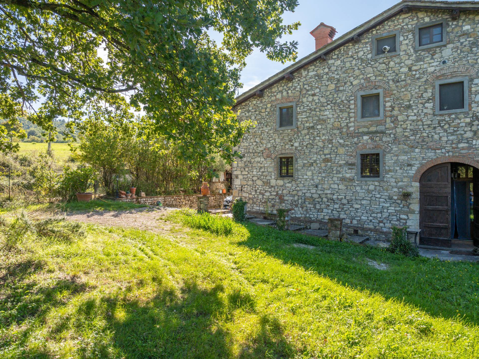 Scarperia e San Piero, Firenze, IT, 4 Bedrooms Bedrooms, ,2 BathroomsBathrooms,Residential,For Sale,1965357