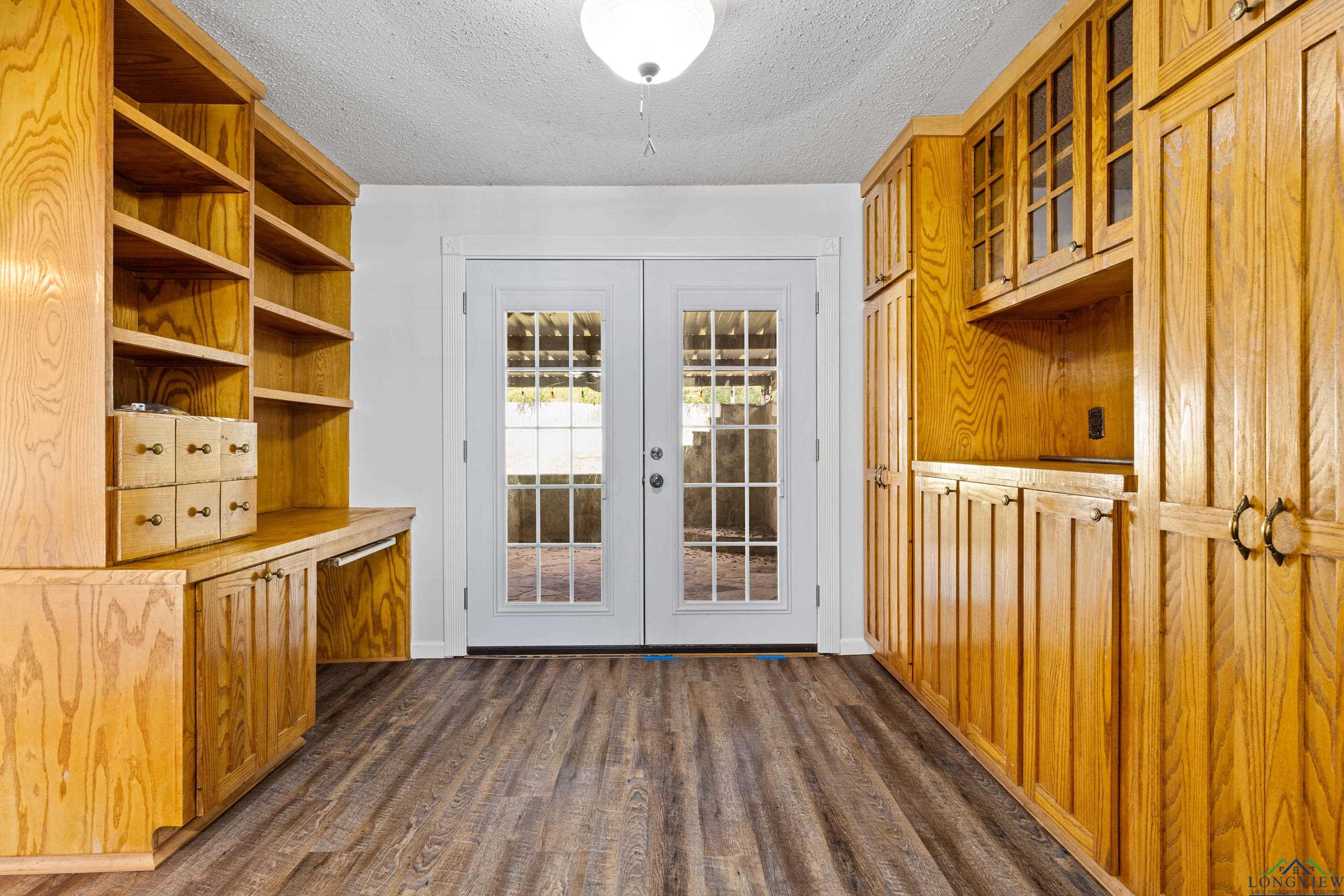 Tatum, Texas, 75691, United States, 3 Bedrooms Bedrooms, ,2 BathroomsBathrooms,Residential,For Sale,1933194