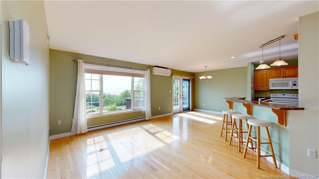 BREADALBANE, New Brunswick, E5C 1P2, CA, 3 Bedrooms Bedrooms, ,3 BathroomsBathrooms,Residential,For Sale,1876113