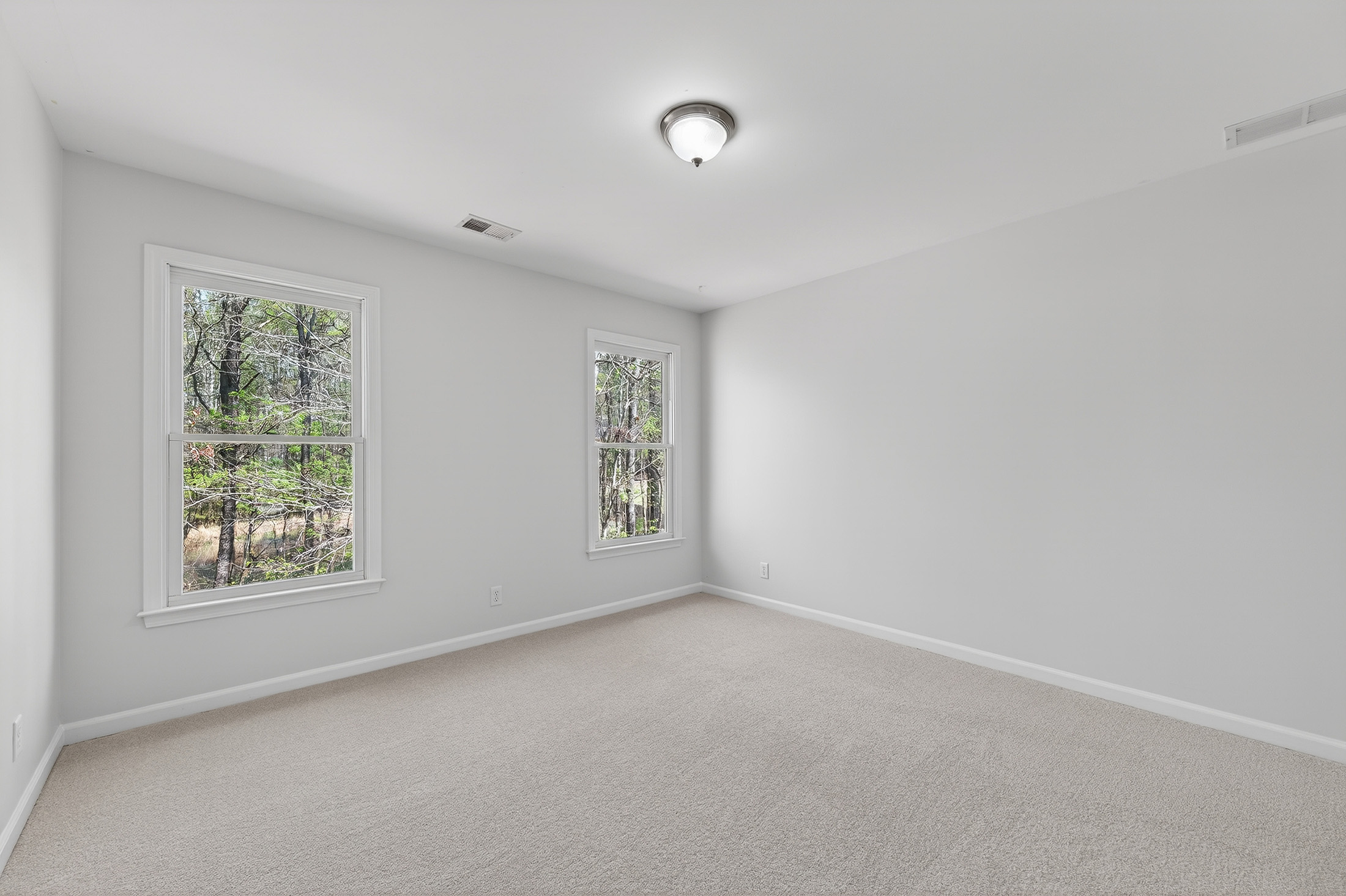  Beautifully Updated Home in an Amazing Alpharetta Location - 物件實景