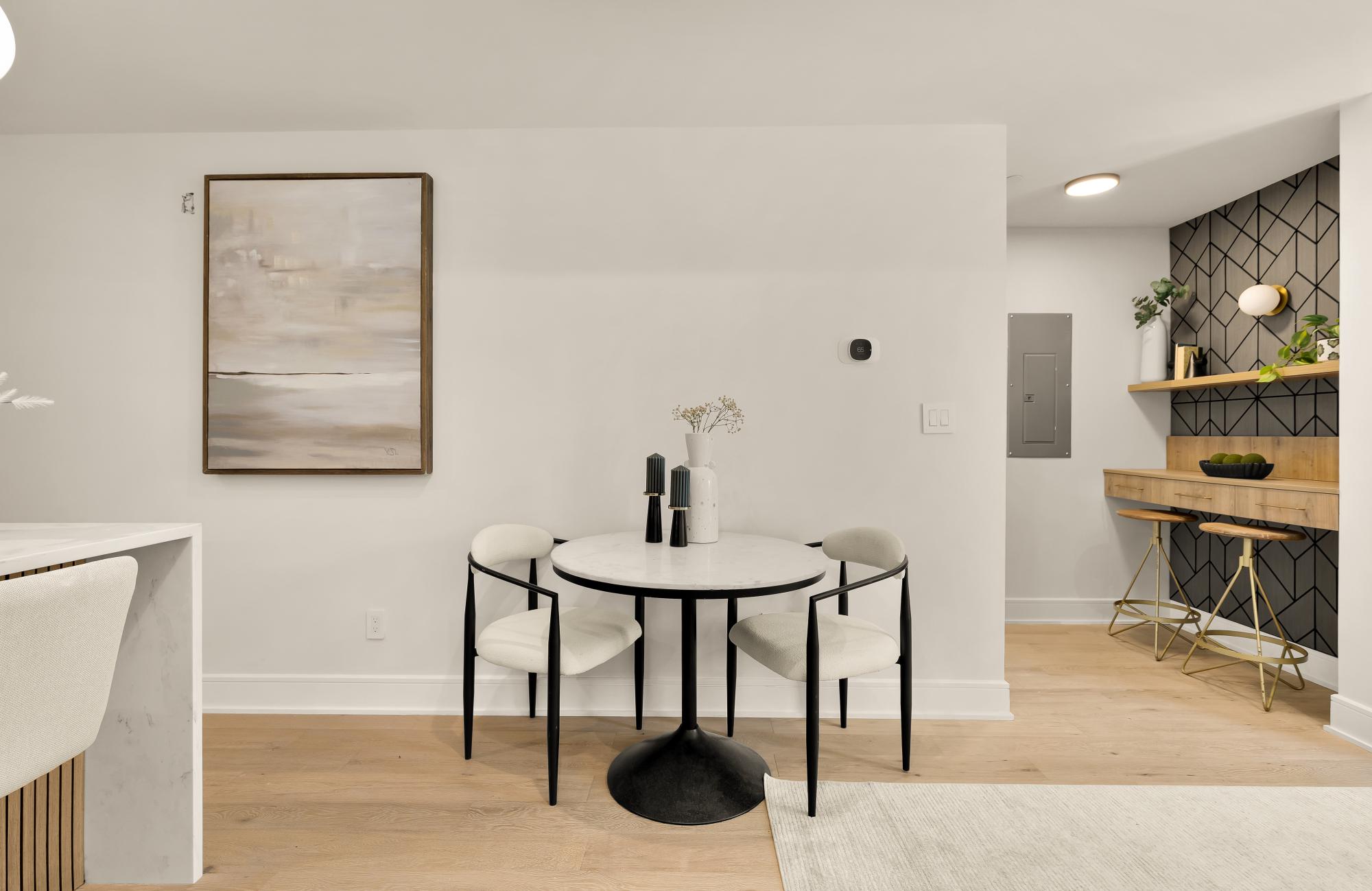  3319 12th St NE, Washington, DC, 20017 - 物件實景