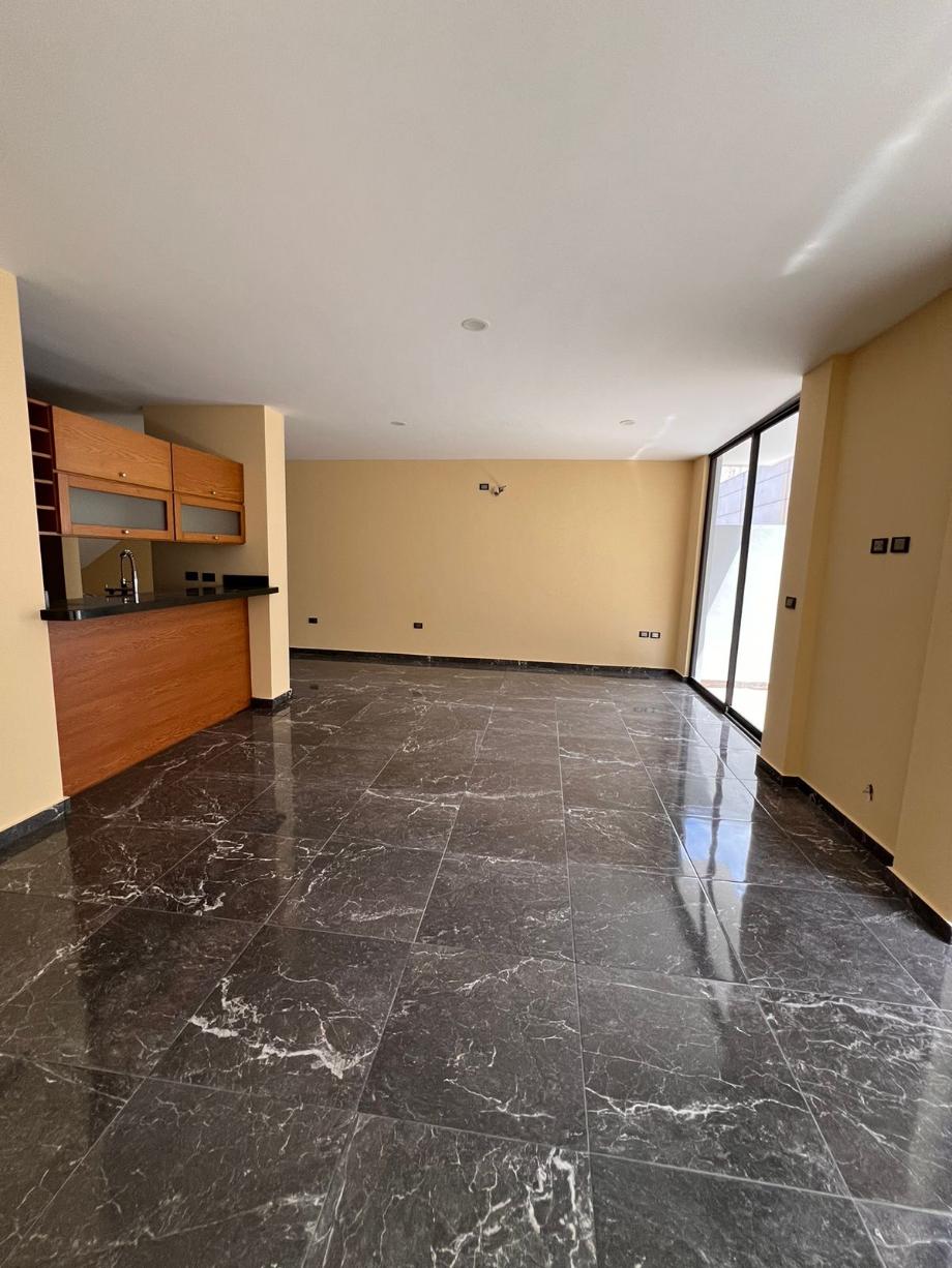 BLVD SONTERRA, Mazatlán, Sinaloa, 82124, Mexico, 4 Bedrooms Bedrooms, ,4 BathroomsBathrooms,Residential,For Sale,BLVD SONTERRA,1611270