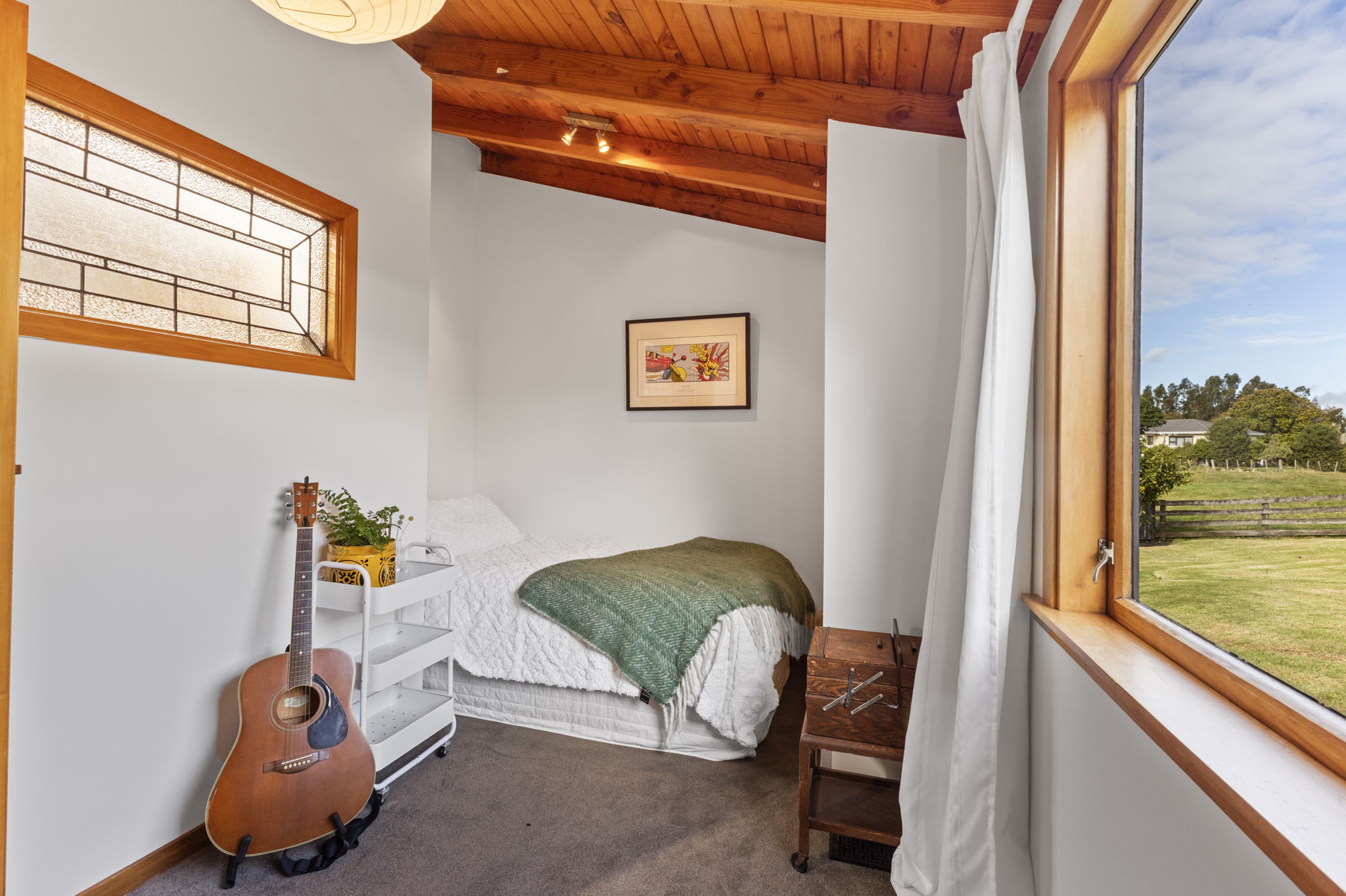  335 Bawden Road, Dairy Flat - 物件實景